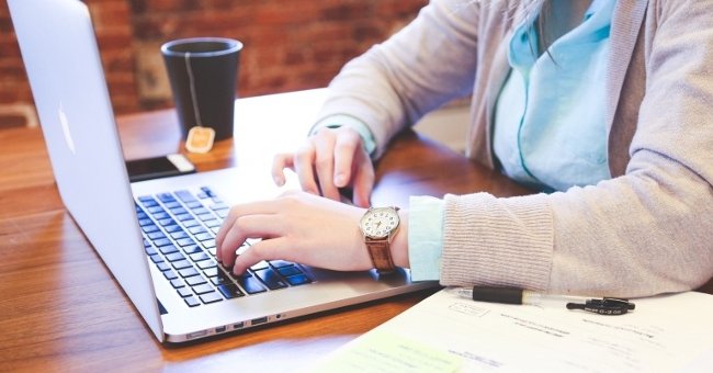 Please Stop These 6 Habits, if You Want to Be More Wonderful