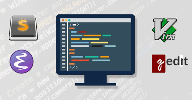 Plugins on Well-Known Editing Tools Can Give Hackers Priority