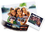 Plus Photo Story 2 LE: Use Images Instead of Words: Step