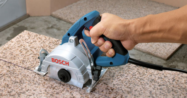 Pocket Address to Buy Cheap Brick Cutting Machine, Genuine