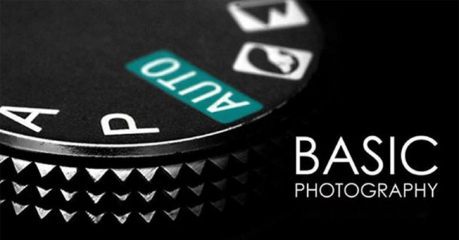 Photographic Terms: Pocket Basic Terms in Photography - P2