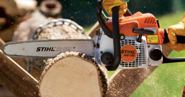 Pocket Experience and Address to Buy the Best Cheap Wood Saw