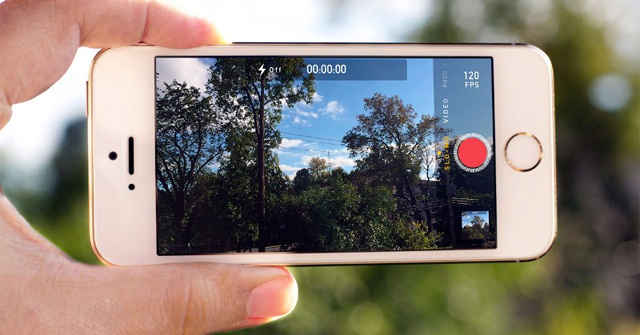 Pocket Some Quality Video Recording Tips on iPhone