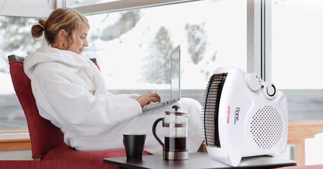 where to buy heaters