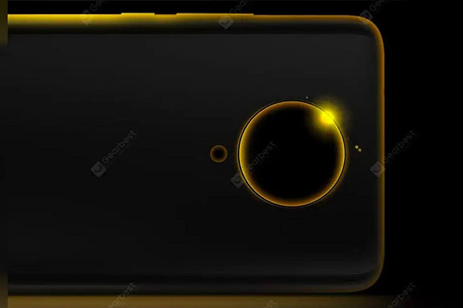 Poco F2 Pro Will Be One of the Cheapest High-end Smartphones
