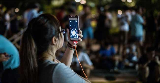 Pokémon GO Suggests 3 Important Insight on Sales and Marketing
