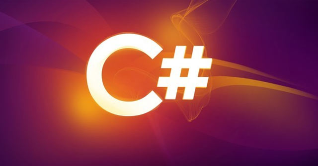 Polymorphism in C #: A Practical Guide