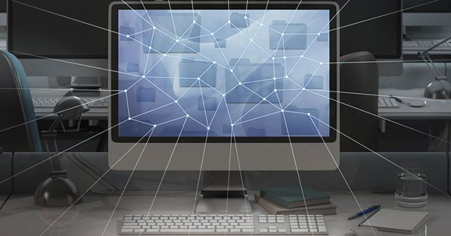 Popular Network Protocols Today