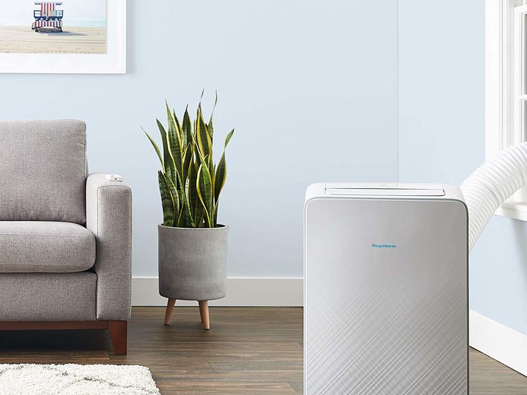 Portable air conditioners: How to buy 