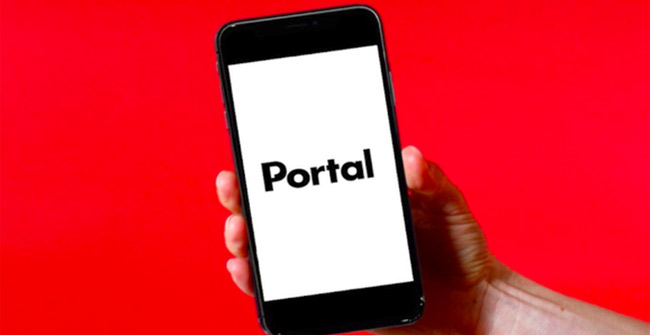 Portal, a Better YouTube Video Platform, Does Not Advertise