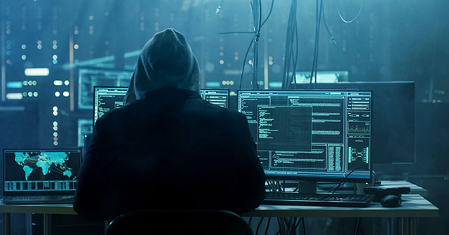 PortSmash - New Vulnerability on Multi-threaded CPU