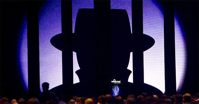 Post-thanks Corner: Google, Microsoft Award Millions of Dollars