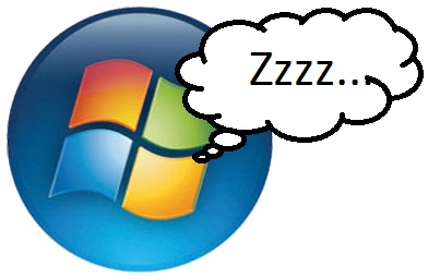 Power Saving Modes in Windows: Explained