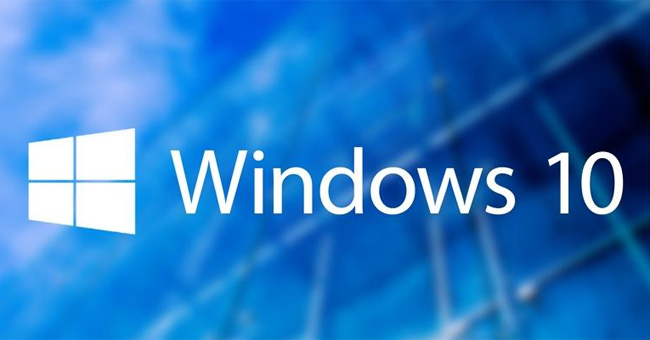 Power User Optimization Guide Windows 10 Menu