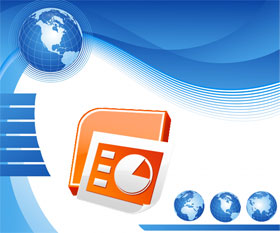 PowerPoint - 5 Ways to Put PowerPoint Presentations on the Web