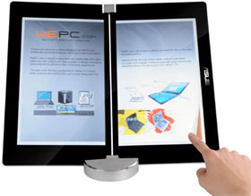 Prediction About Future Netbooks