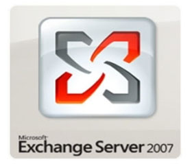 Prepare Active Directory for Exchange 2007 (Part 2)