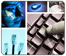 Prevent 11 Types of Hard-to-detect Security Crimes