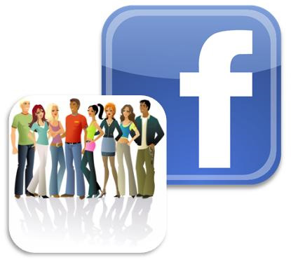 Prevent Accidents and Forget to Leave Facebook When Leaving the