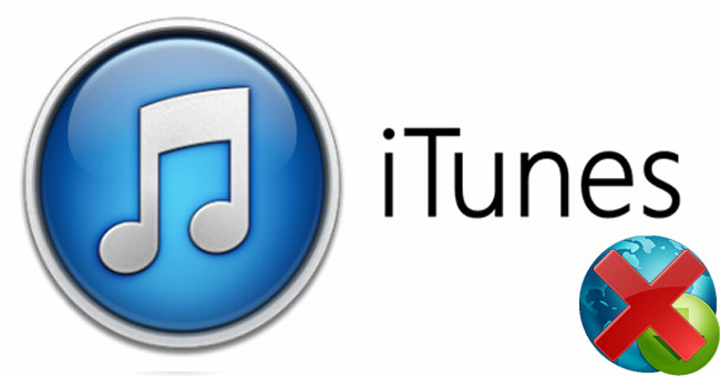 Prevent Itunes from Manually Reinstalling the App on iPhone in 3