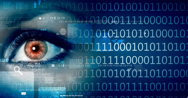 Prevent Microsoft from Collecting System Information on Windows