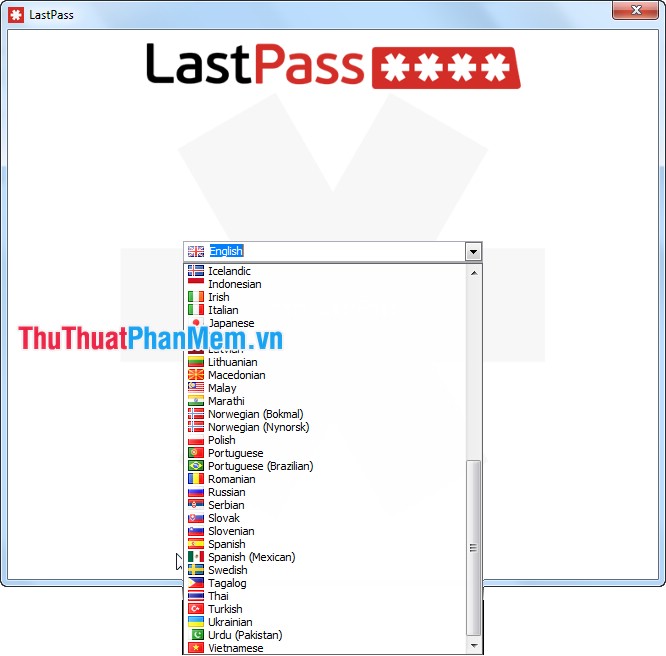 Prevent Viewing Password Password Stored on the Browser