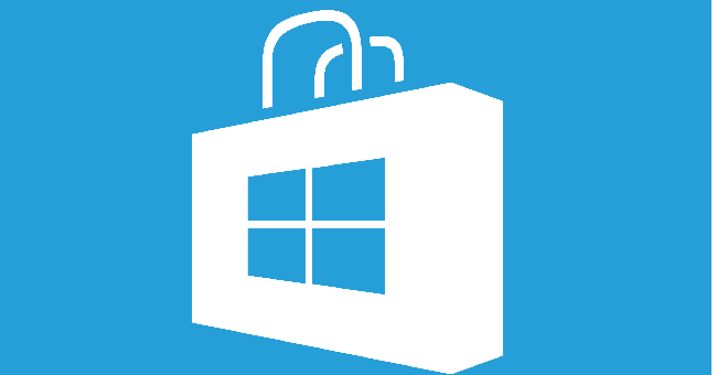 Prevent Windows Store from Automatically Opening on Chrome and