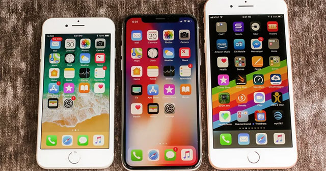 Price List of New Iphones, Current Latest Iphone Prices