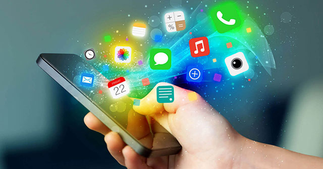 Principles for Designing iOS Apps