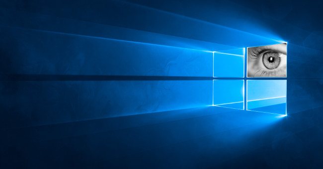Privacy Control on Windows 10 Computers with the Following 5 Tips