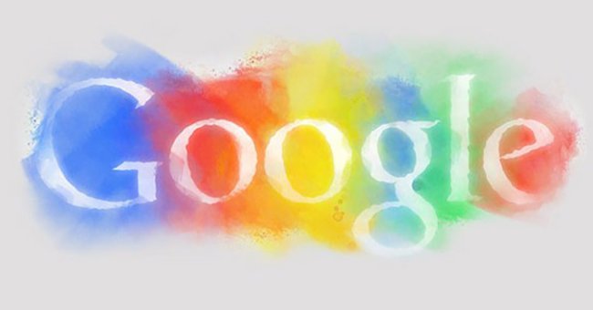 Privacy Practices on Google Chrome: Google Security Check