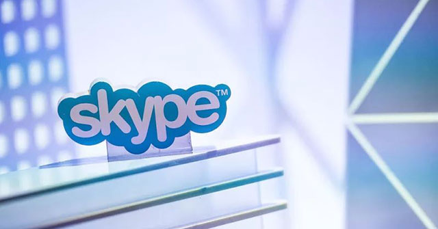 Private Chat Feature on Skype Launched for All Users