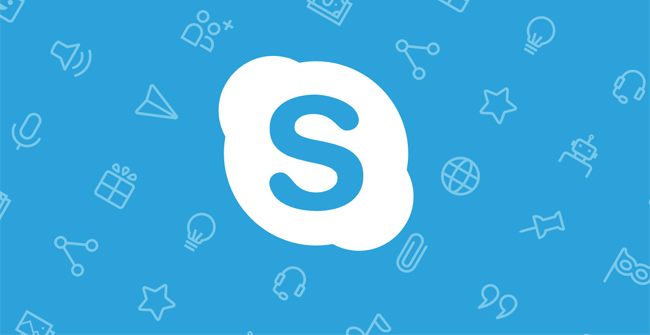 Private Chat Features Are Available on Skype for Android