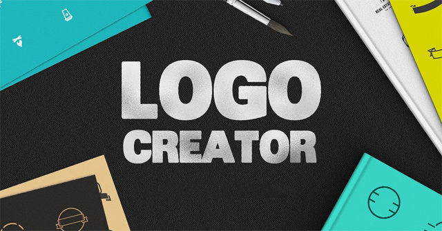 Professional Logo Design Software: Logo Creation Software