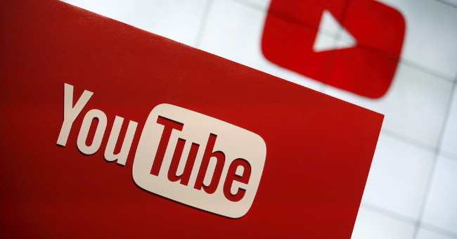 Professional YouTube User Guide