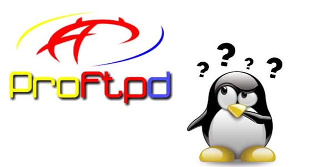 Proftpd Remote Code Execution Vulnerability Affects More Than 1