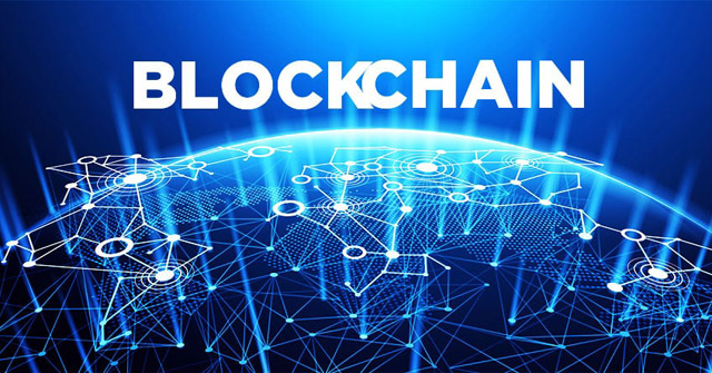Programming Blockchain Part 2: JavaScript Programming Language