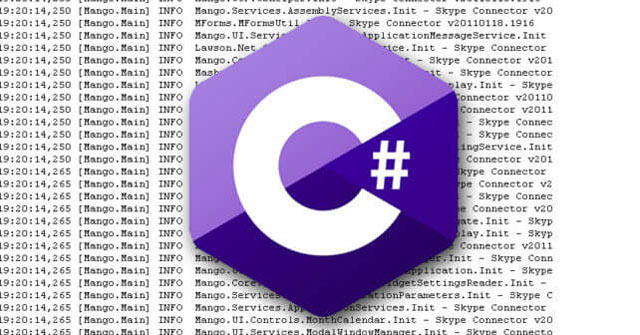 C # Property: Property (Property) in C #
