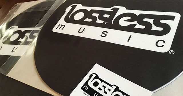 Pros and Cons of Lossy and Lossless Music Files, What Is the Optimal