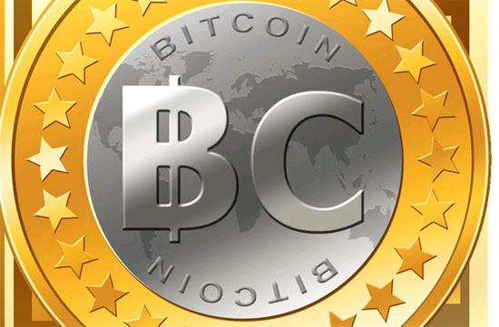 Prosecuting Two Directors for Bitcoin Business