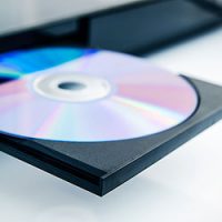 Protect Data on Cd with Secure Cd