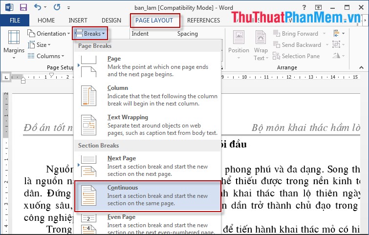 Protect Header and Footer in Word: Complete Guide