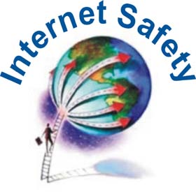Protect Internet Connection via Ssh