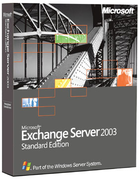 Protect Microsoft Exchange in Virtual and Physical Environments