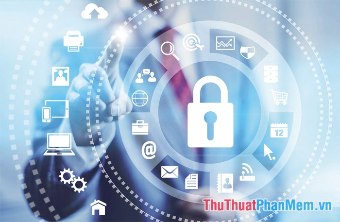Protect Safety Information in Excel