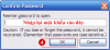 Protect Word Document Content Against Copy, Print, and File