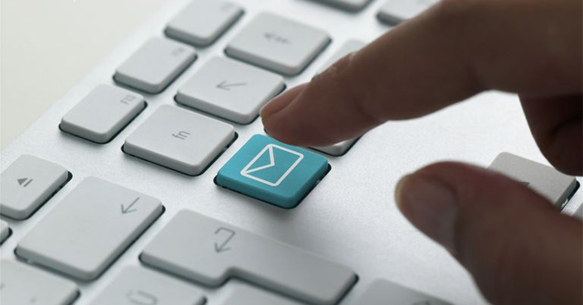 Protect Yahoo! Your Mail with Two-Step Authentication