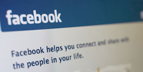 Protect Your Privacy on Facebook: Tips and Examples
