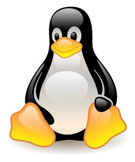 Security: Protect Your Ubuntu System