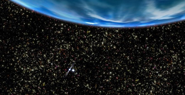 PSR B1620-26b - Whats the Oldest Planet on the Top of the Elders'